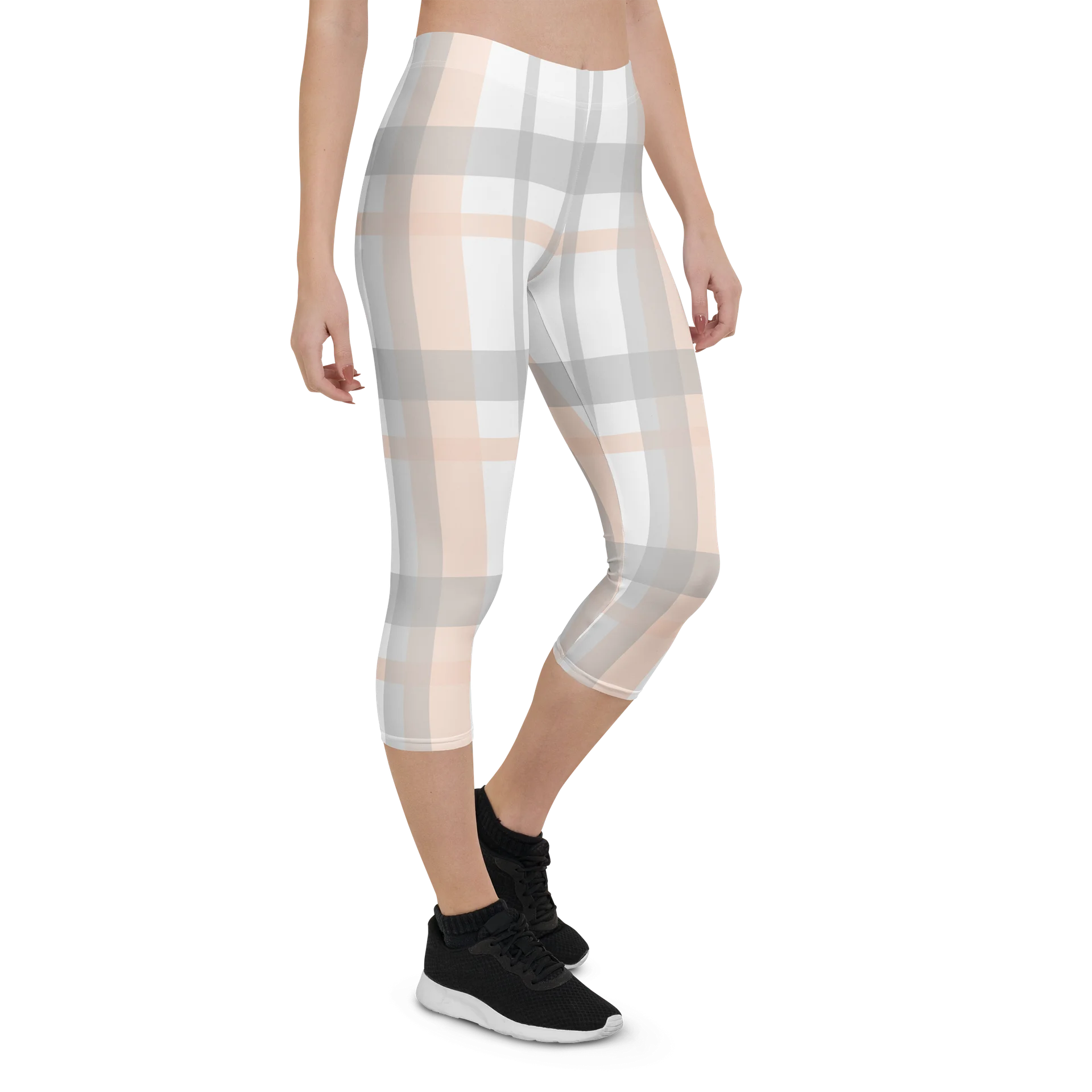 Catharex - Tazio Leggings product image (6)