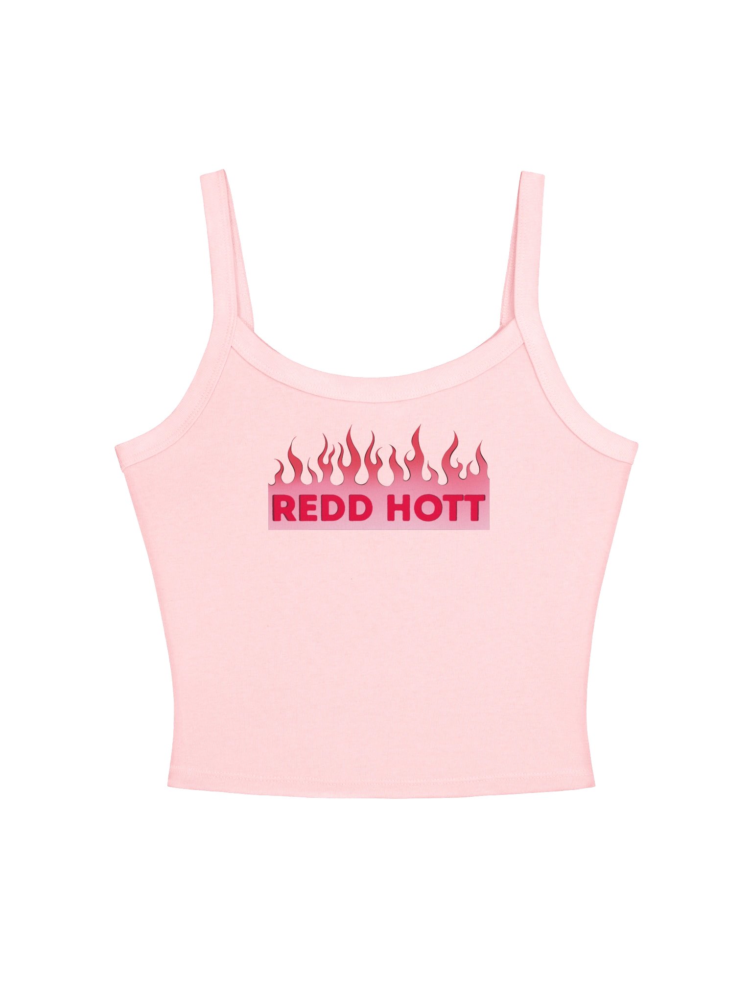 Redd Hott Tank product image (7)