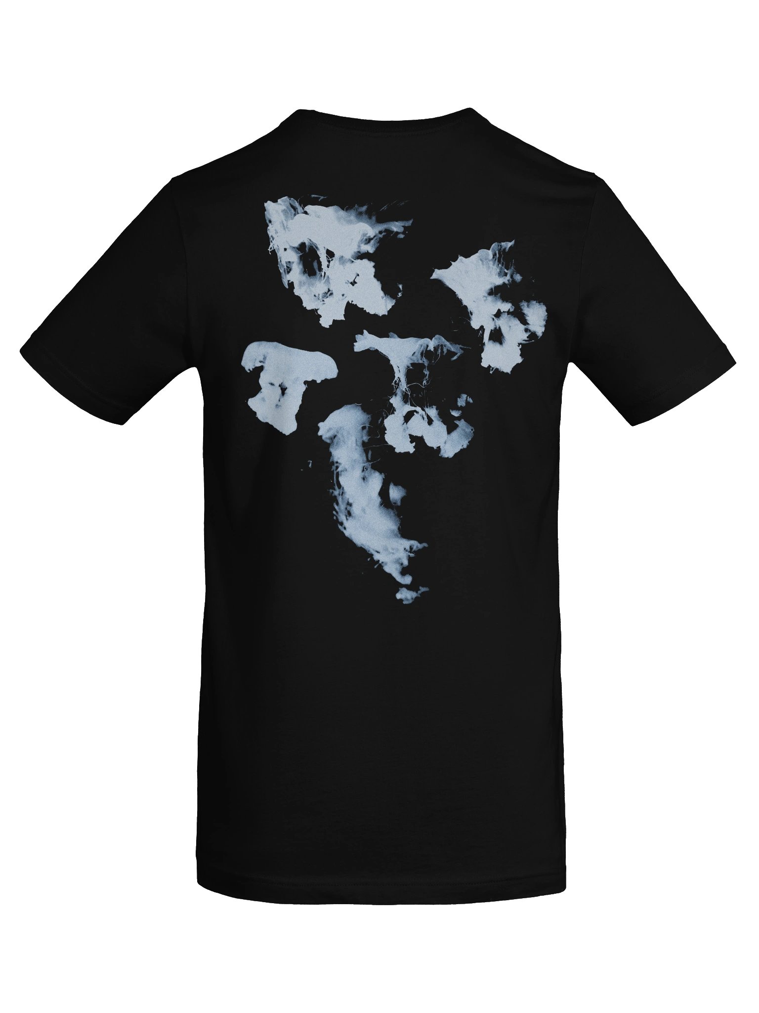 Retcon "Cold Current" Premium Tee product image (70)