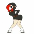 animated twitch emote product image (1)