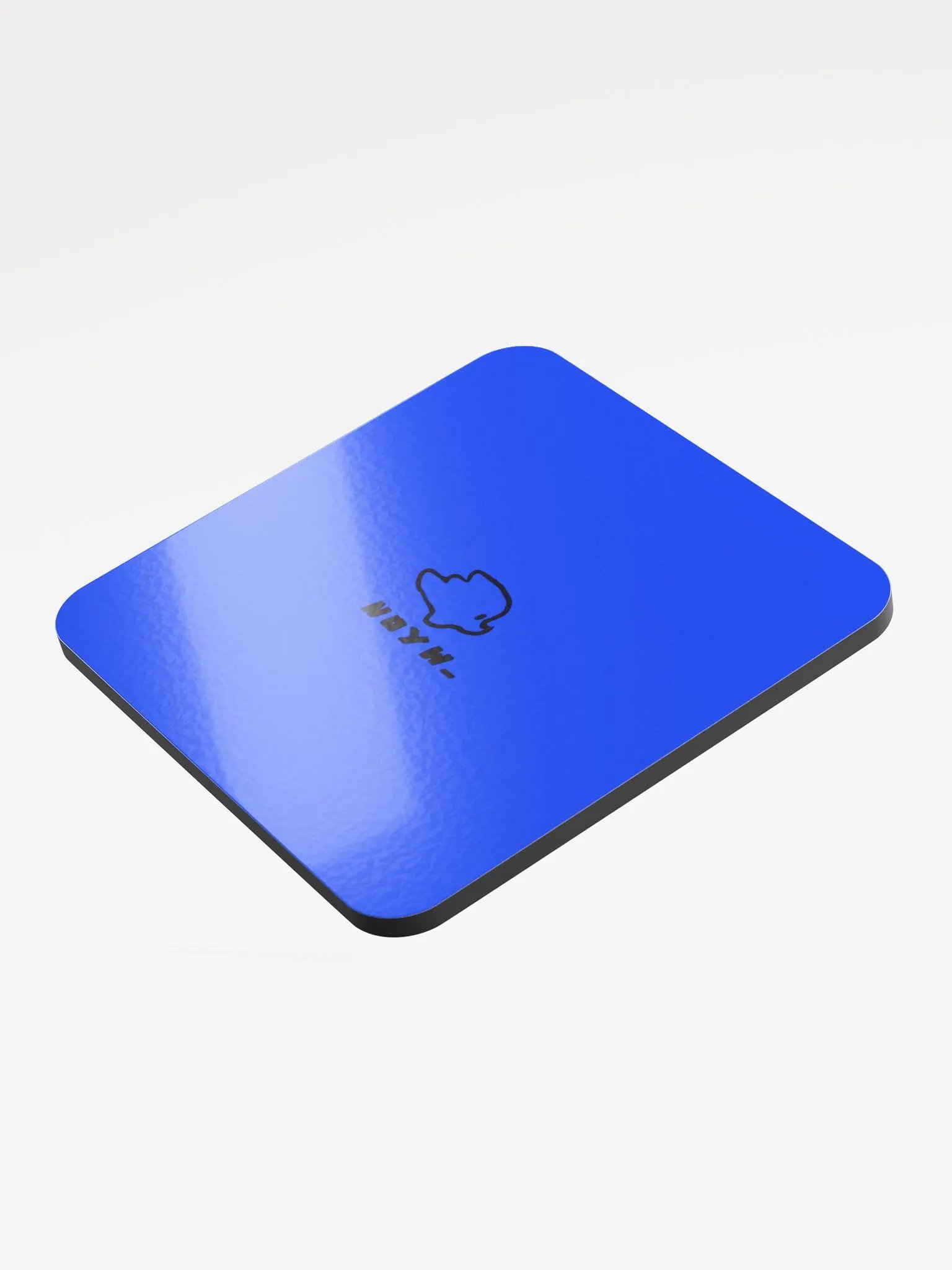 Dessous de Verre product image (3)