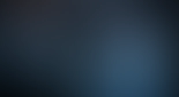 Audio thumbnail background