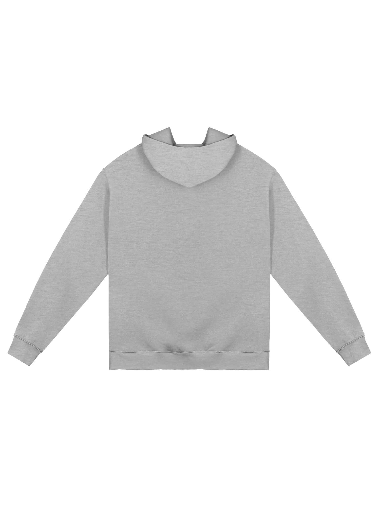 Cozy Comfort Oversized Hoodie product image (2)