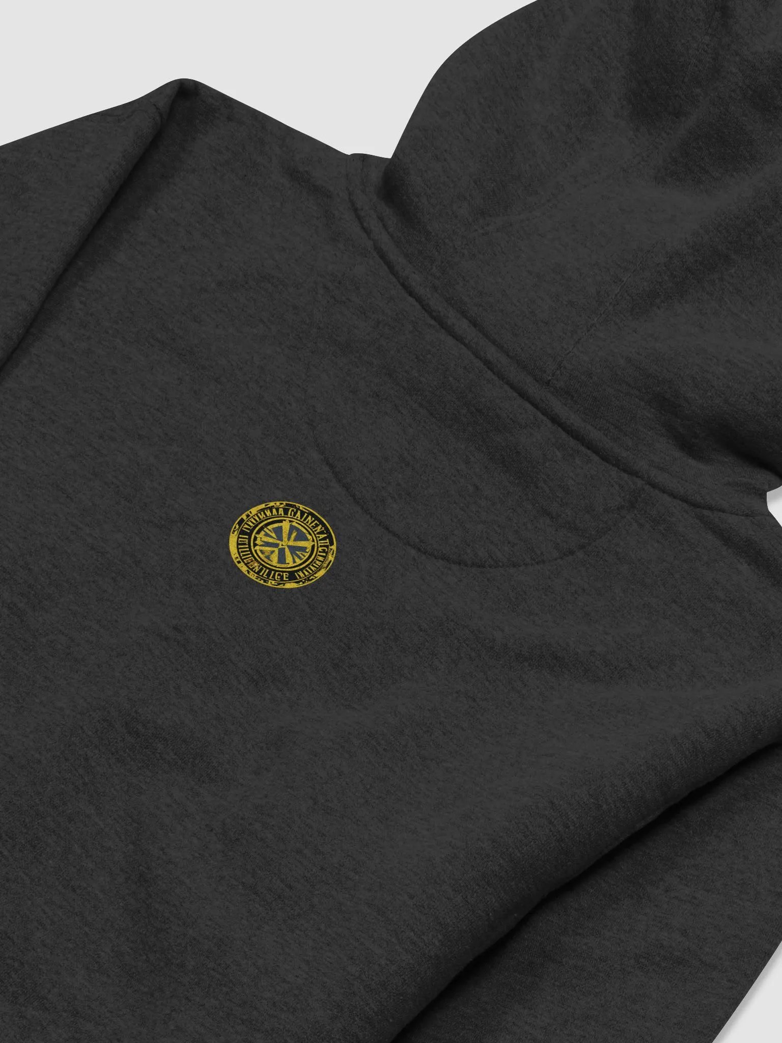 King Hoodie product image (6)
