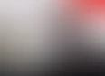 recap's tag thumbnail