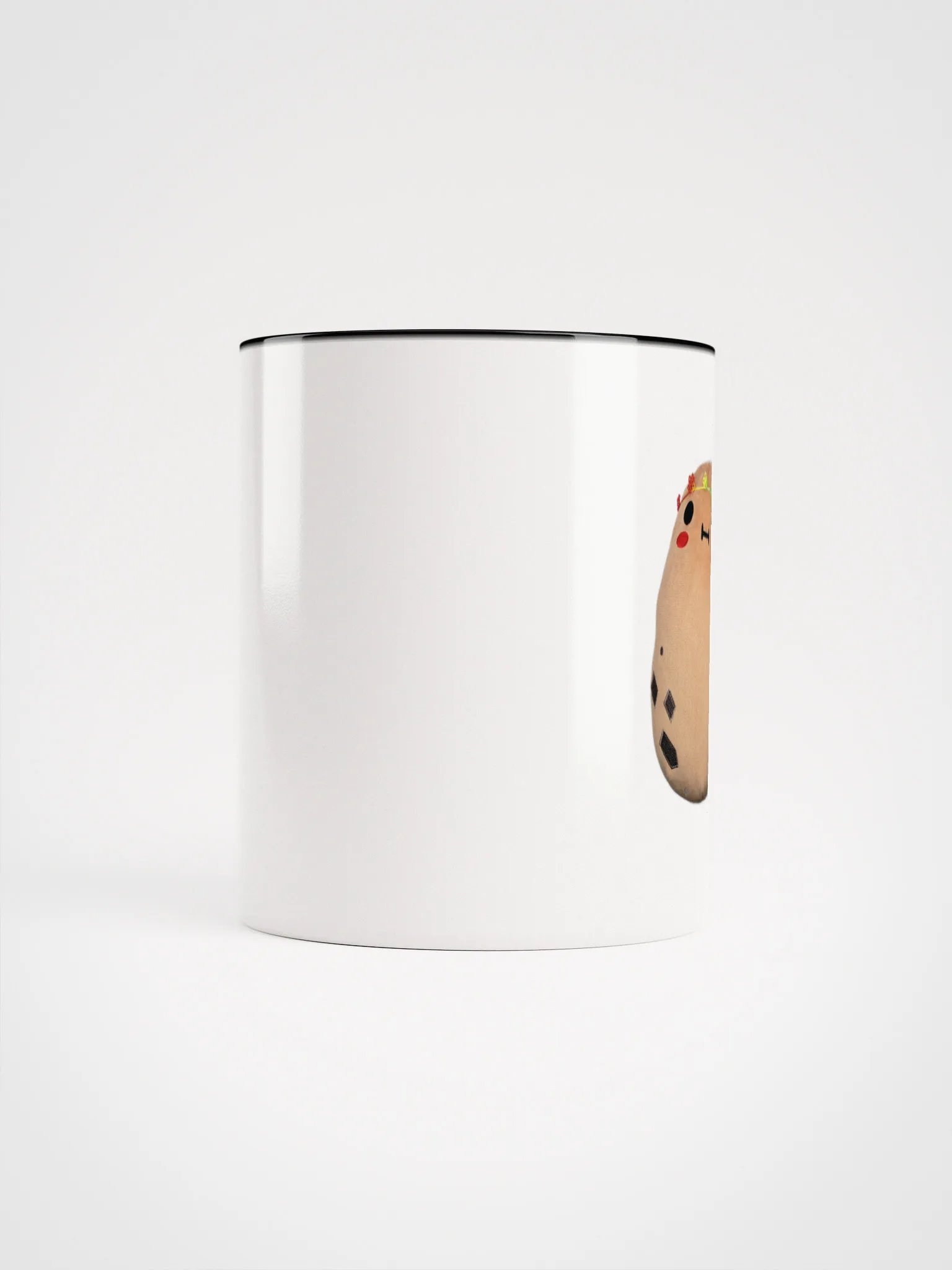 Toffel mug product image (5)