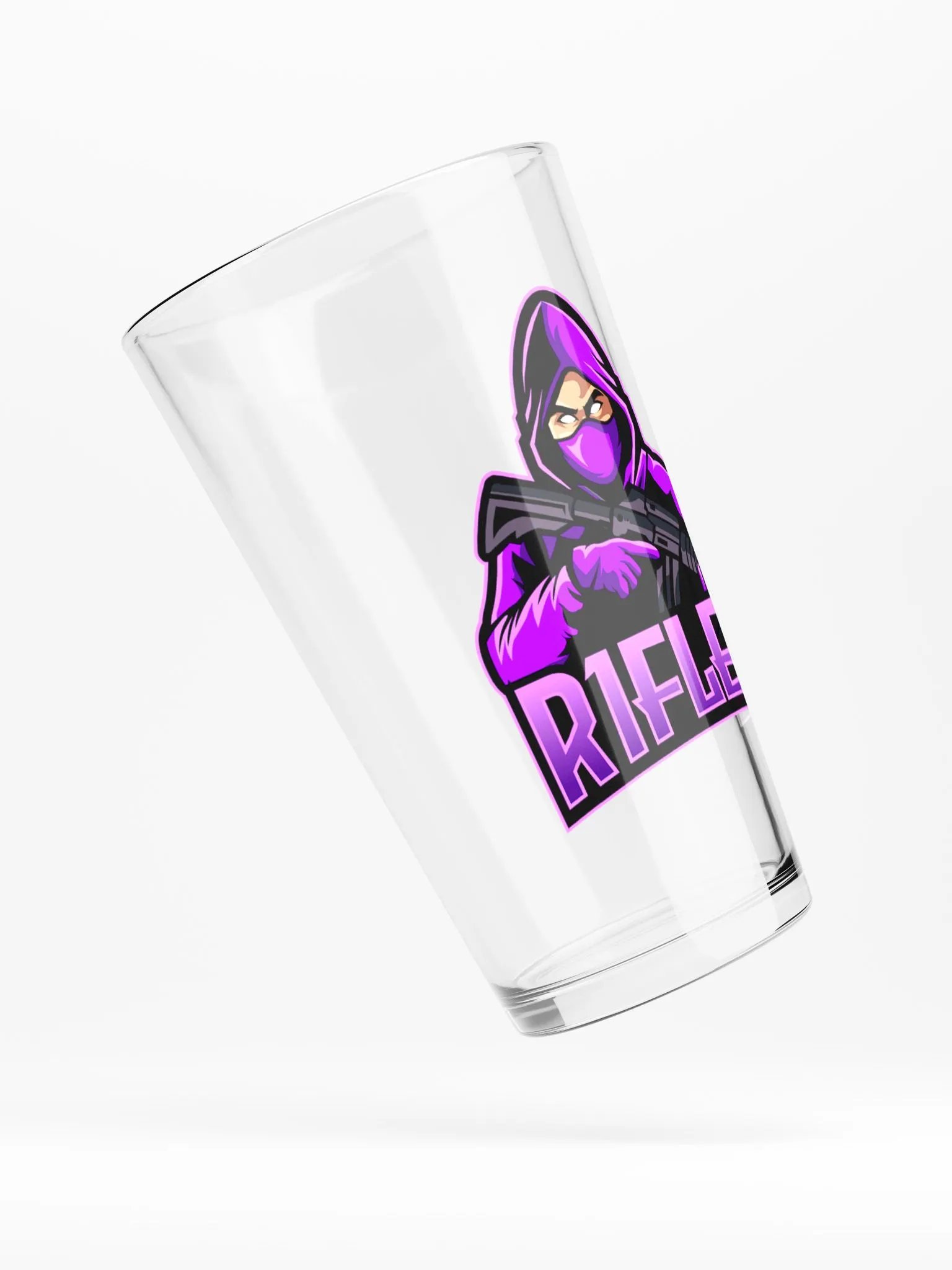 R1flez Glass product image (4)