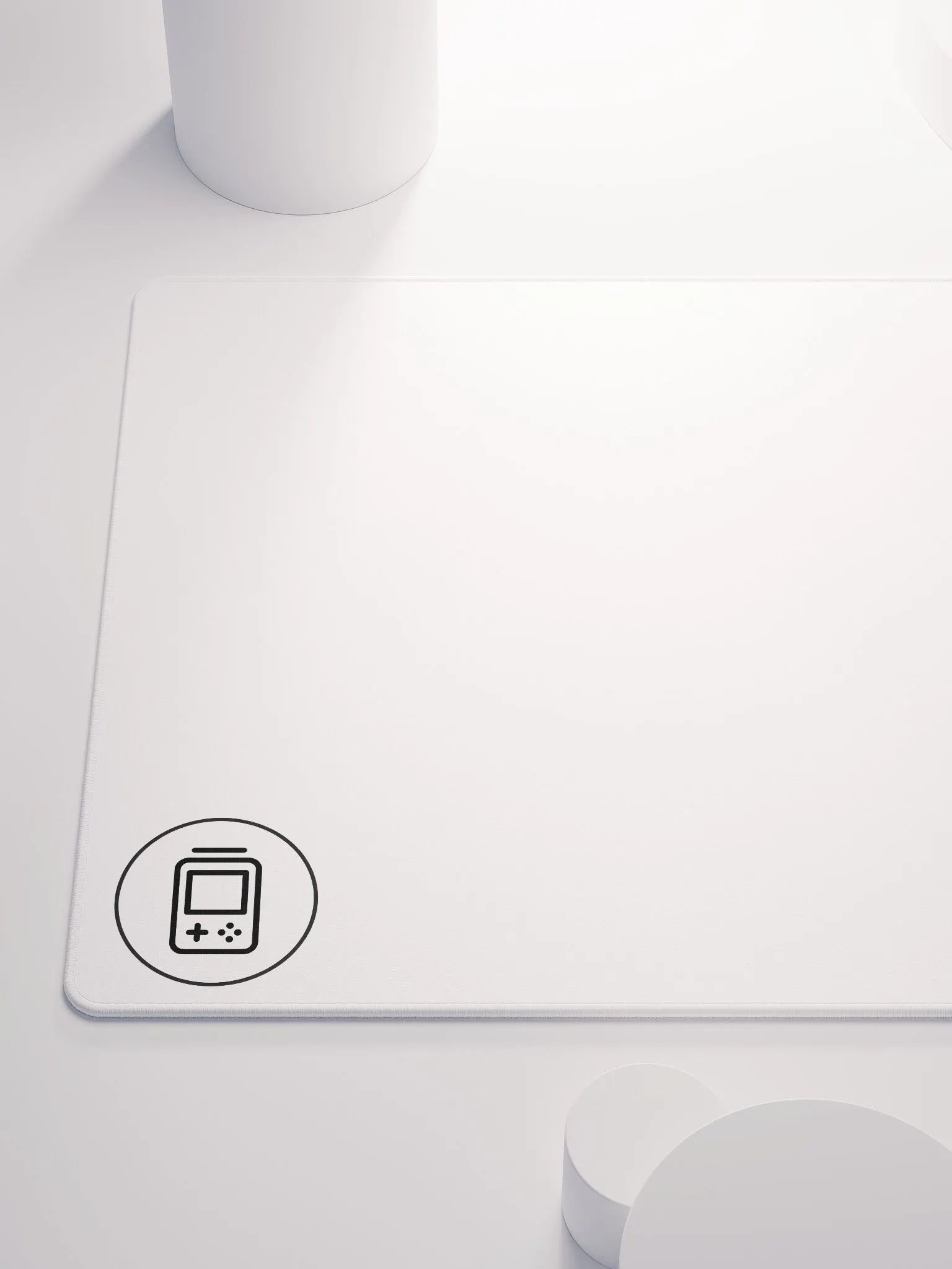 Mouse Pad product image (10)