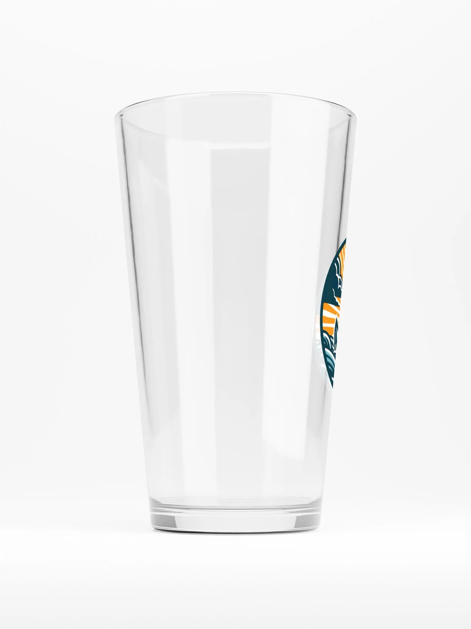 Dark Pint product image (2)
