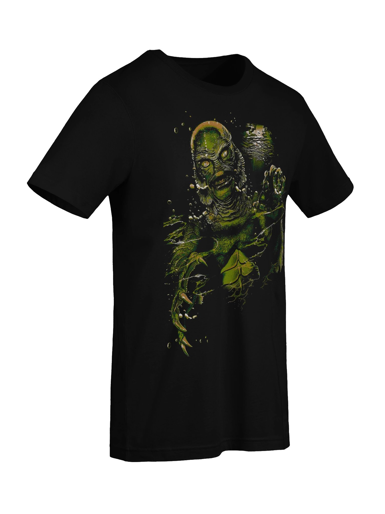 Creature product image (9)