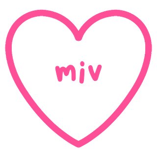 mivyard