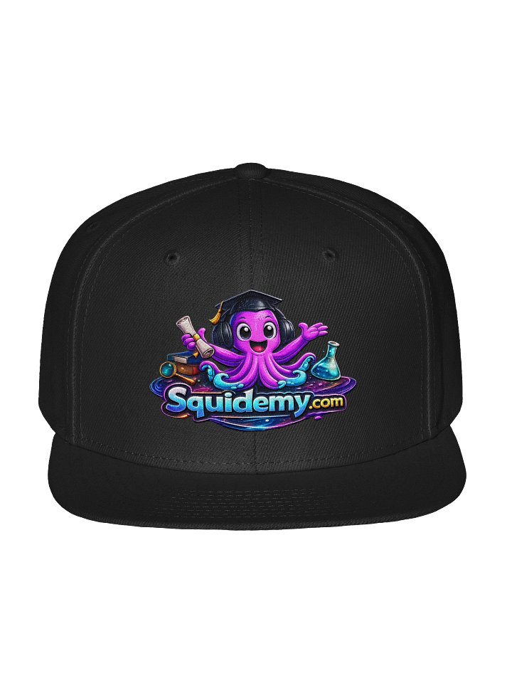 SQUIDHAT product image (2)