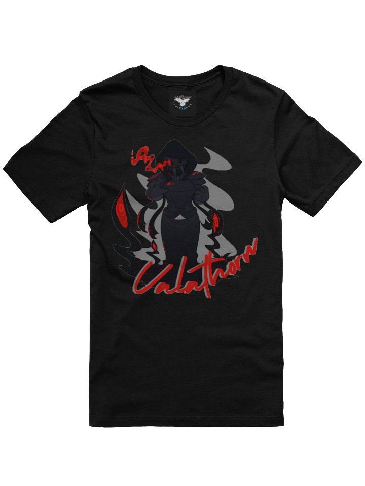 Ven Tee product image (4)