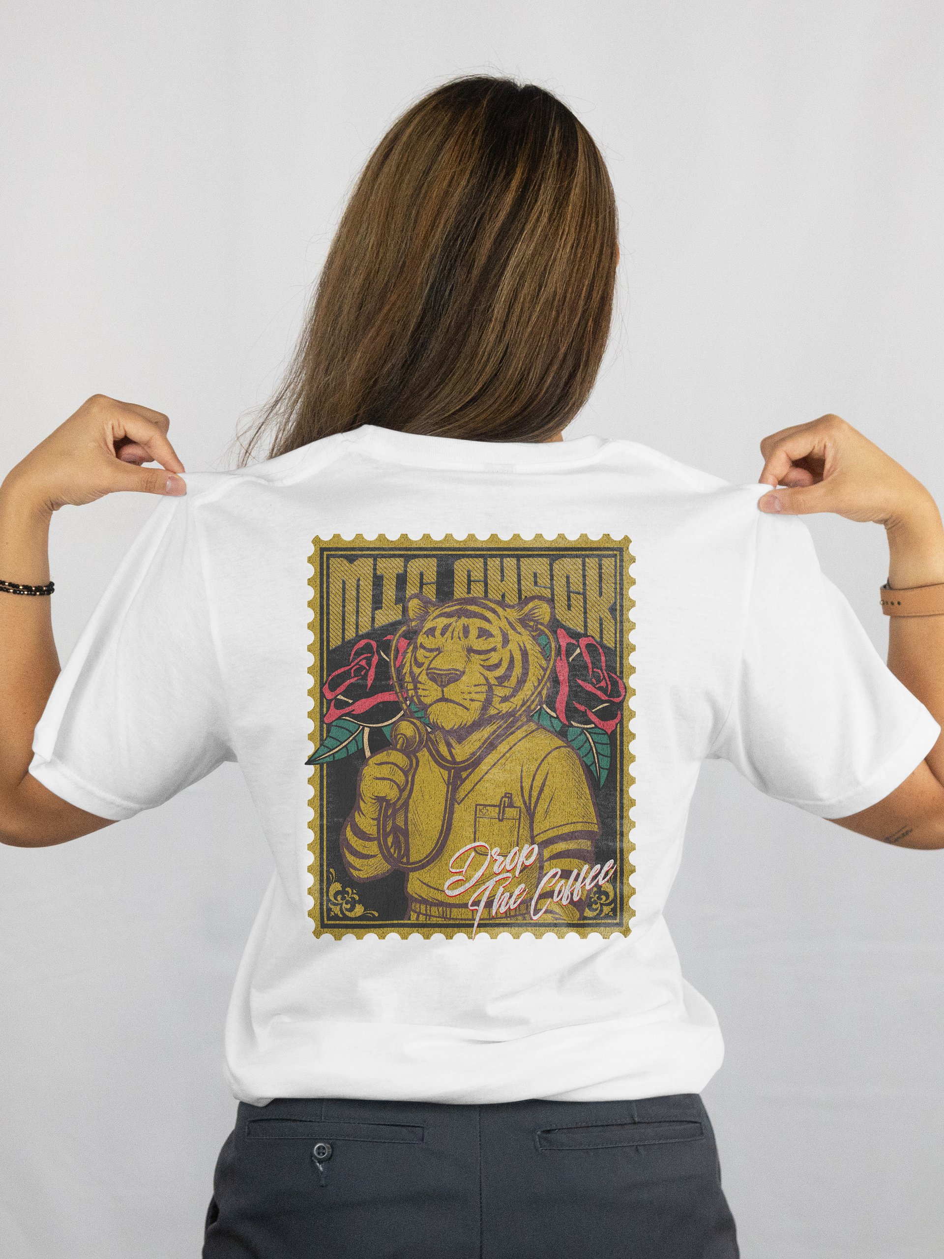 drop the coffee tee product image (7)