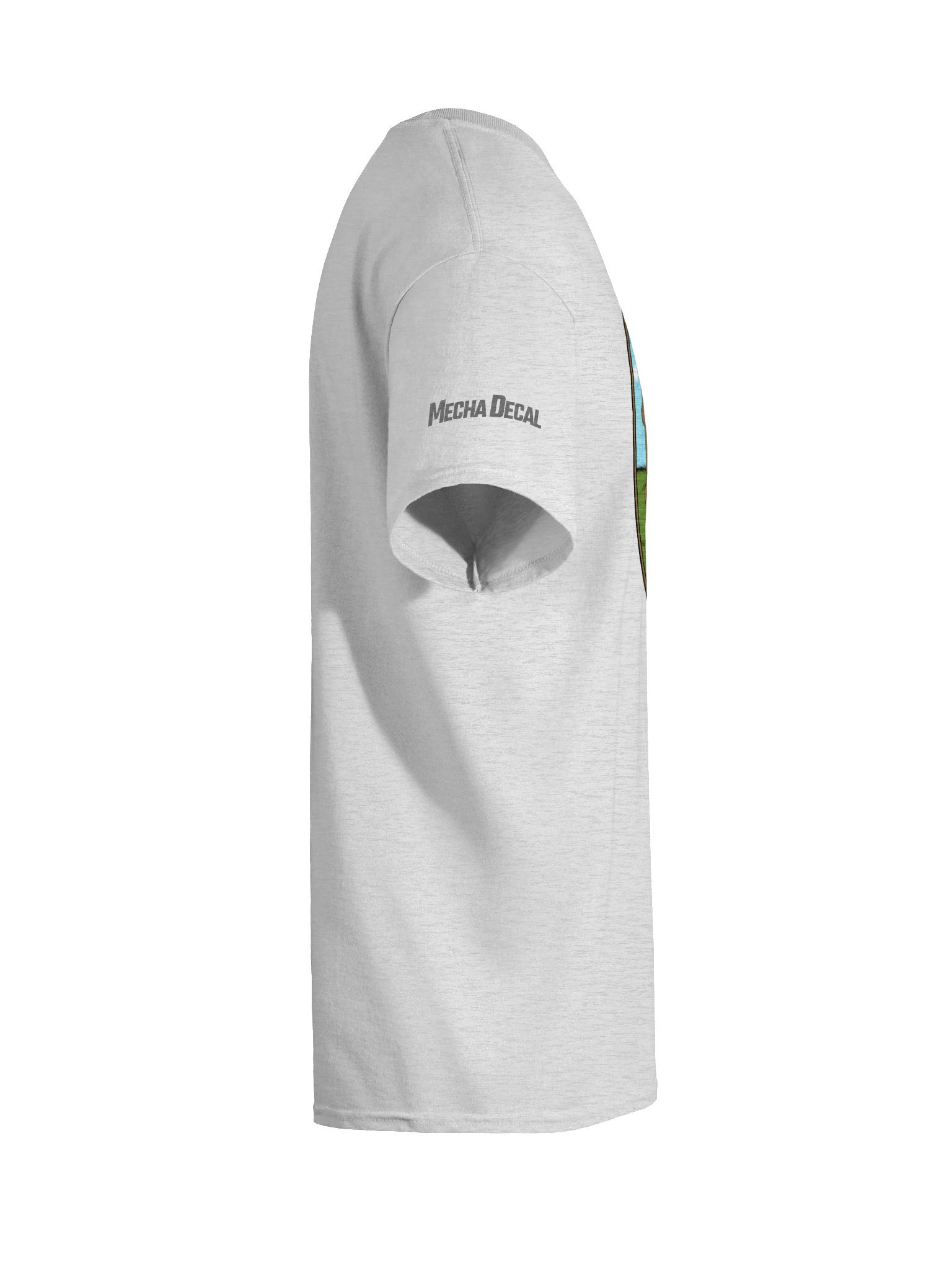 Bucks Squad T-Shirt product image (10)