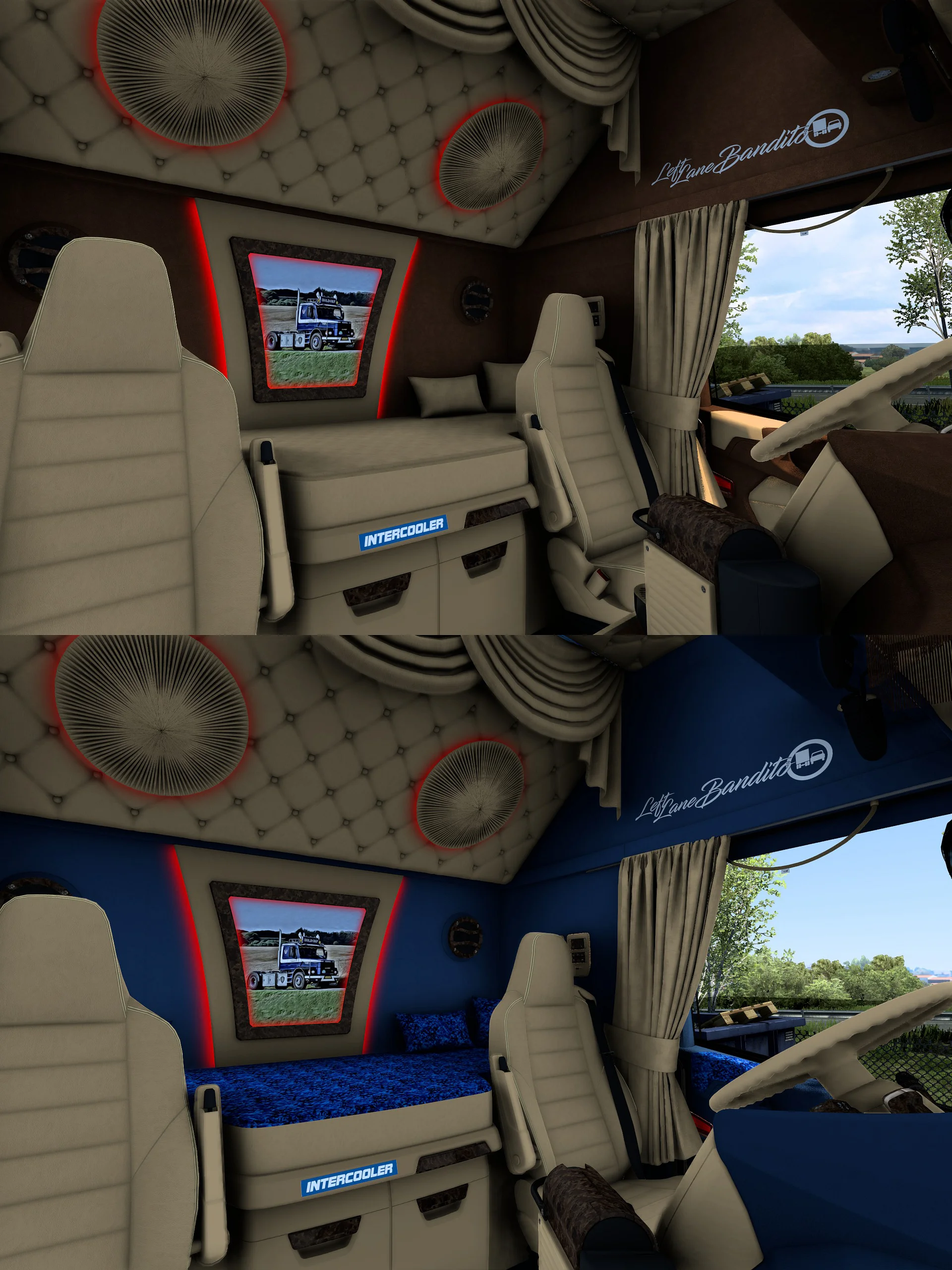 NextGen RoyalInteriorPack product image (6)