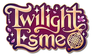 TwilightEsme