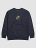 Moneybags Sweater