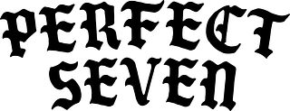 PerfectSeven
