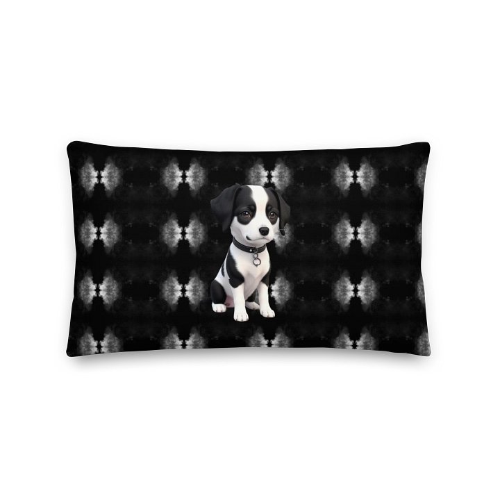 WallE Pillow product image (2)