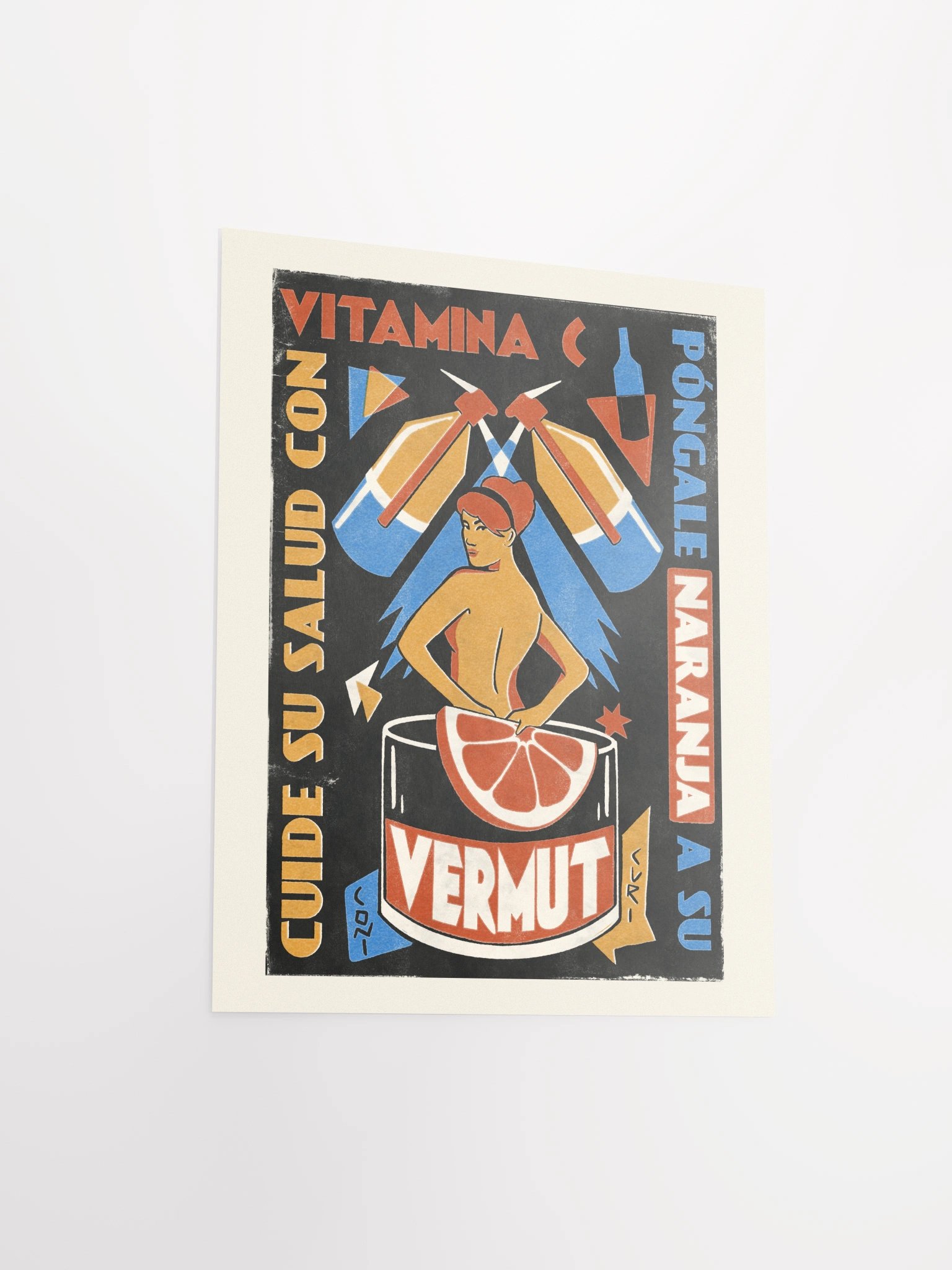 Vermut product image (3)