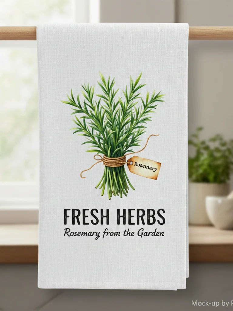 Eco Gardening Clipart & Digital Design Resources for Creators product image (6)