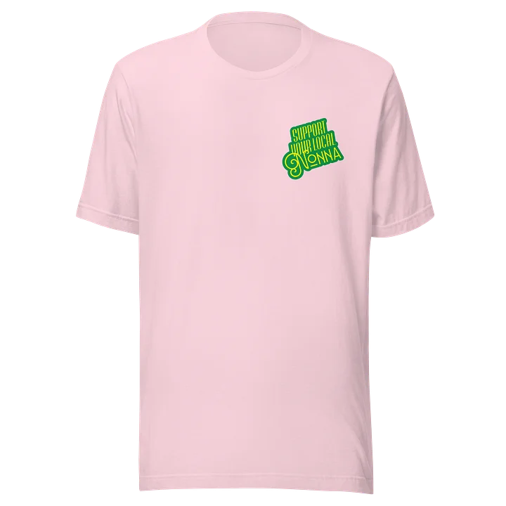 Support your local Nonna! product image (1)