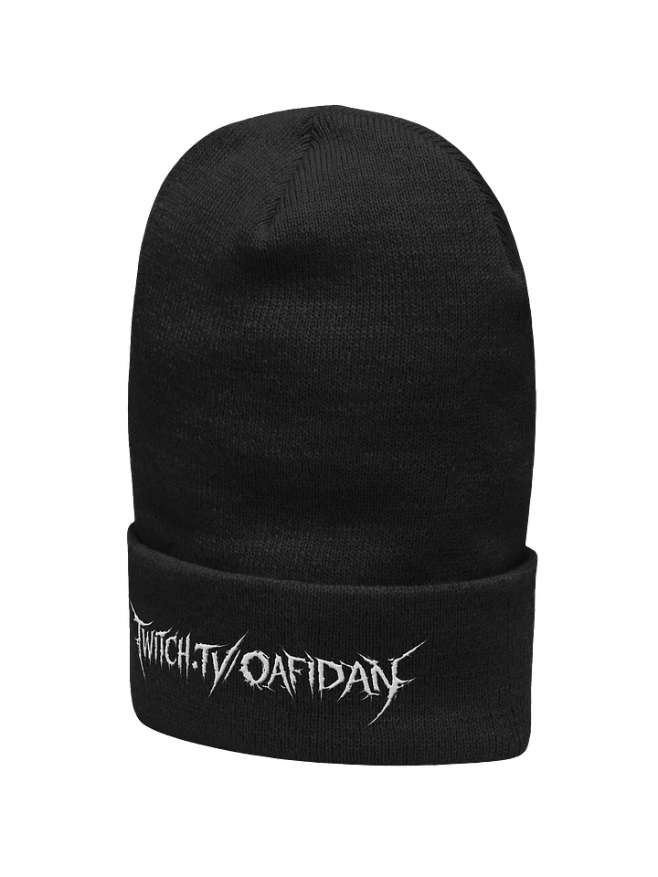 URL Beanie product image (2)