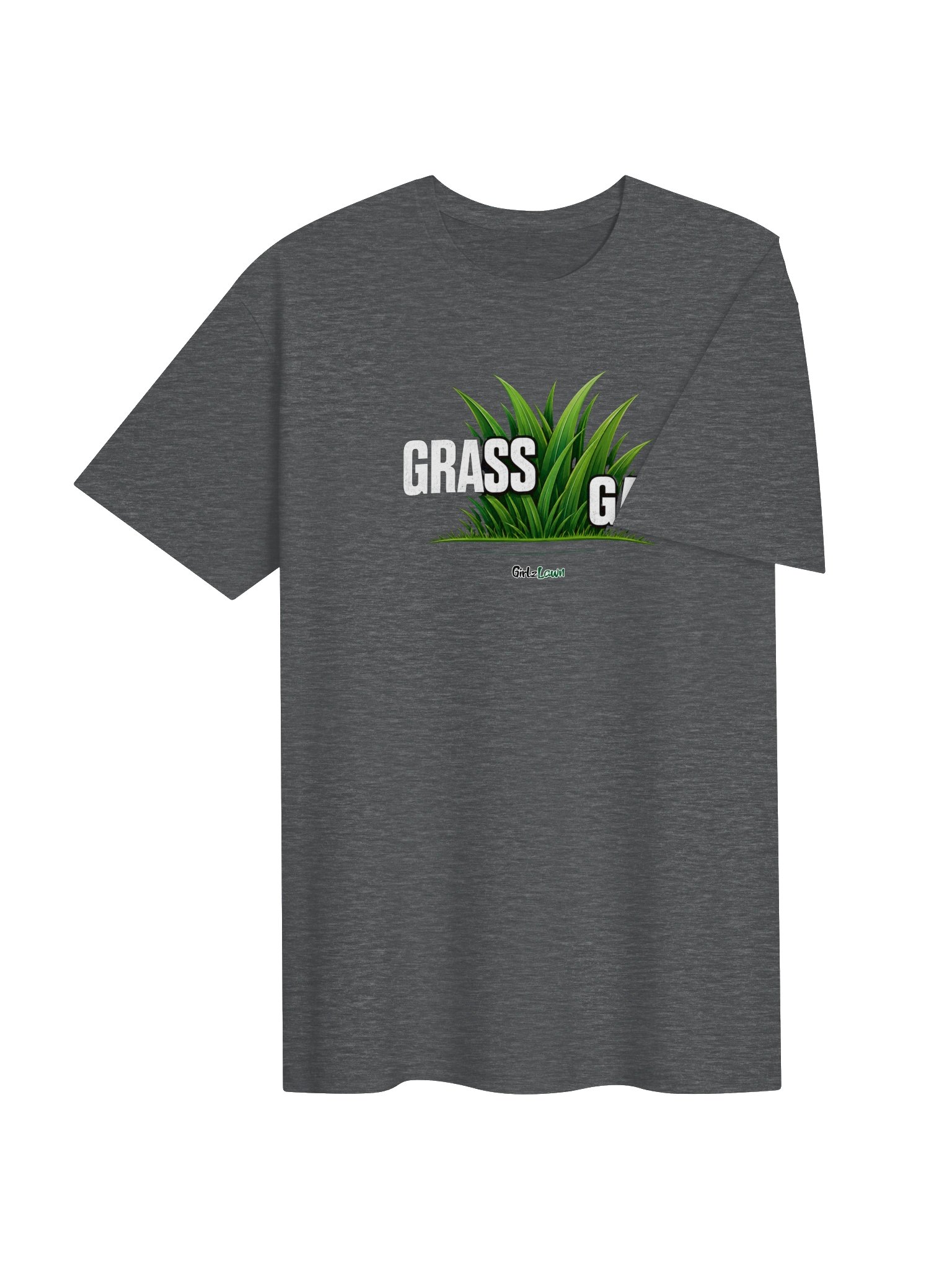 Grass Gal product image (4)