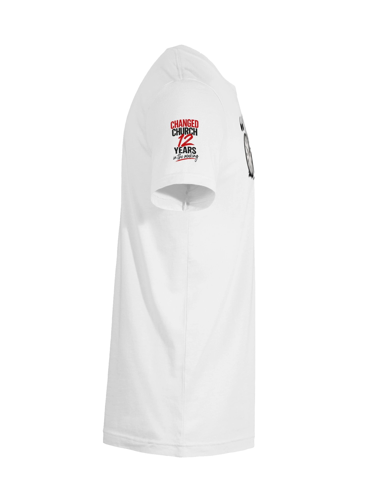 You'll Get It Later product image (10)