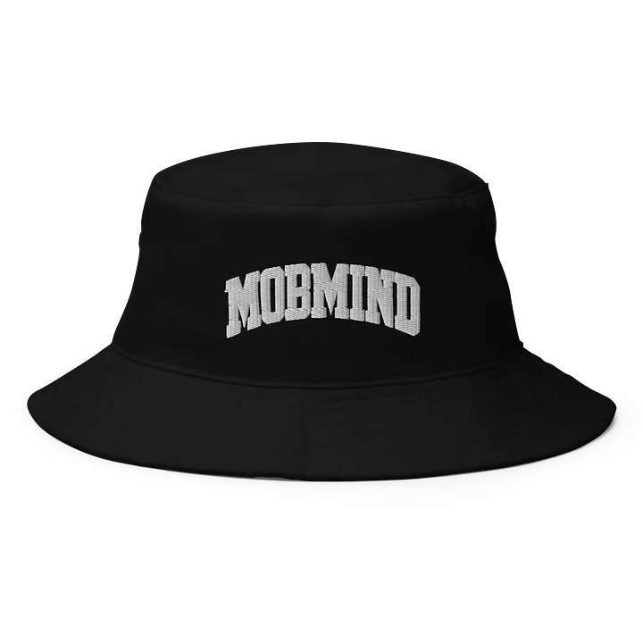 bucket mob(on the)mind product image (1)
