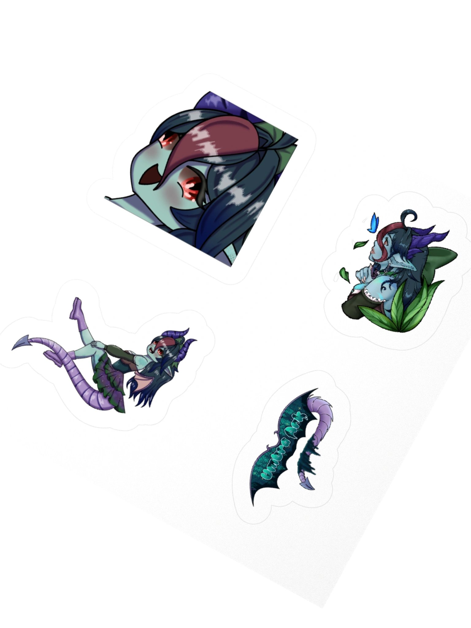 ArkStickPack2 product image (2)