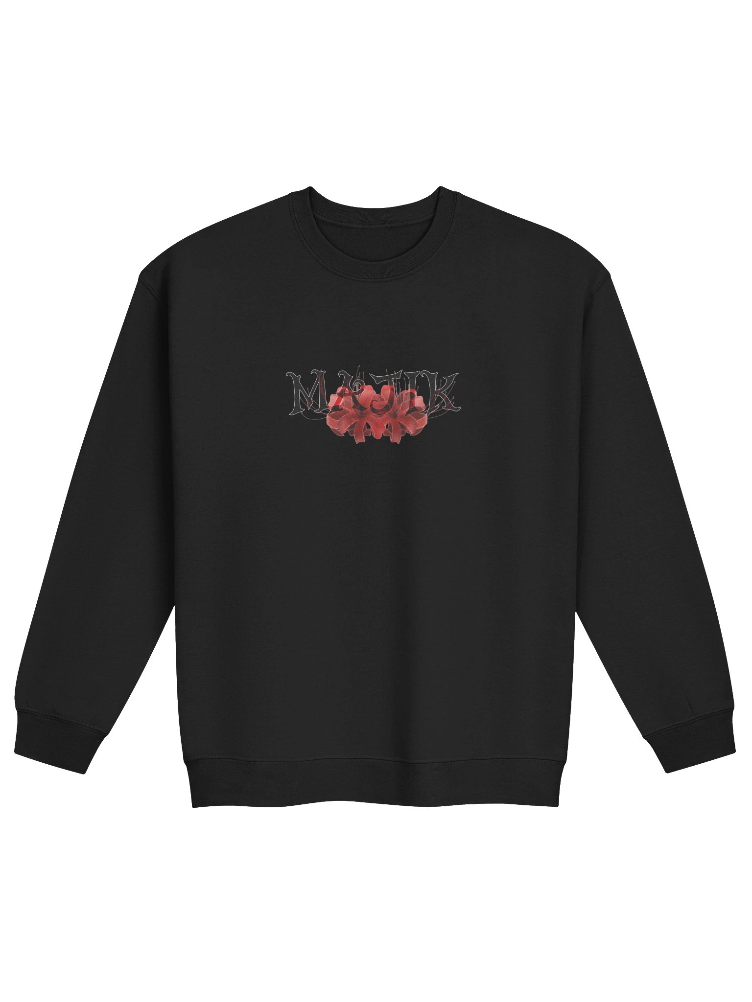Summoning Majik product image (2)