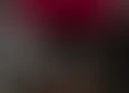 Original Music's tag thumbnail