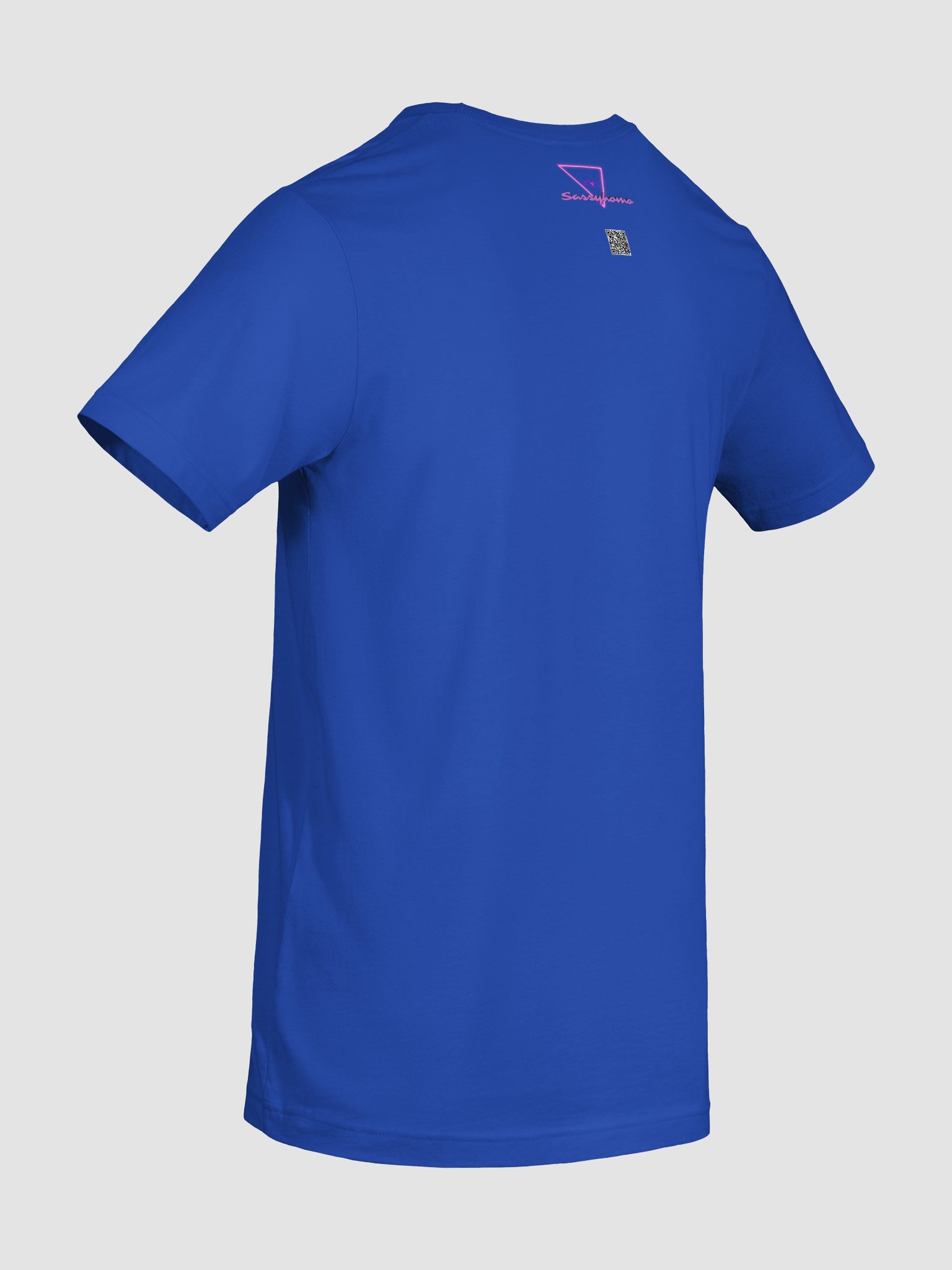 400 Million and Counting Tee product image (10)