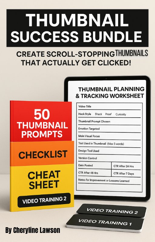 Thumbnail Digital Bundle product image (2)