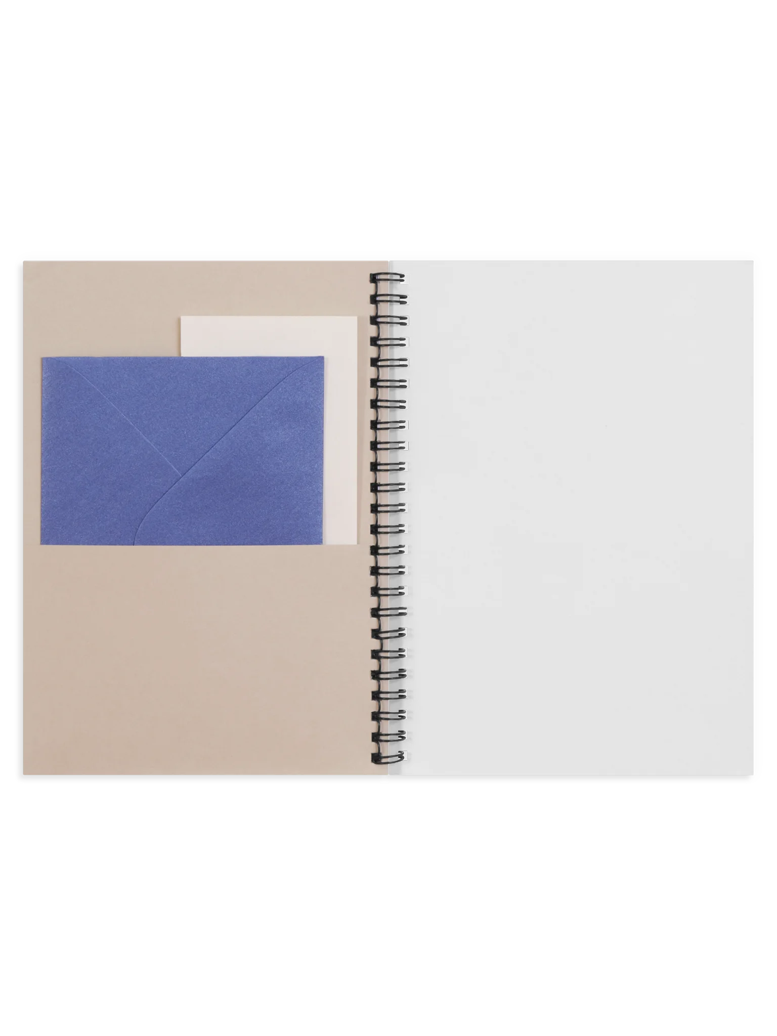 Additional Tags Notebook product image (5)