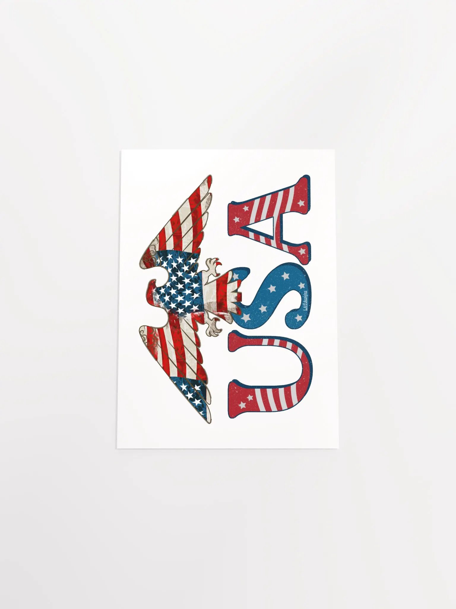 U.S.A. product image (4)