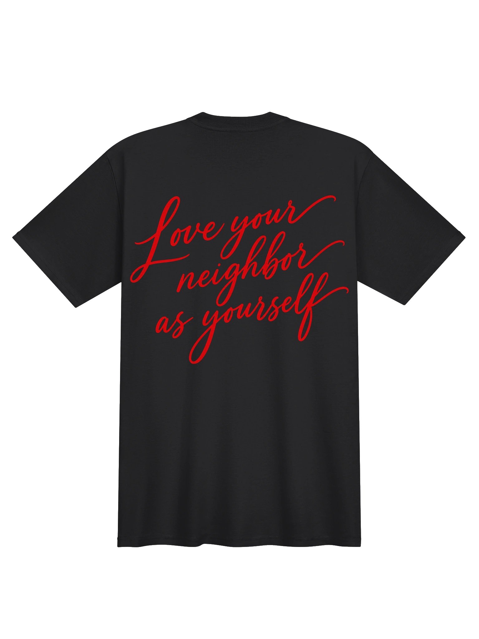 Love Glory❤️ product image (2)