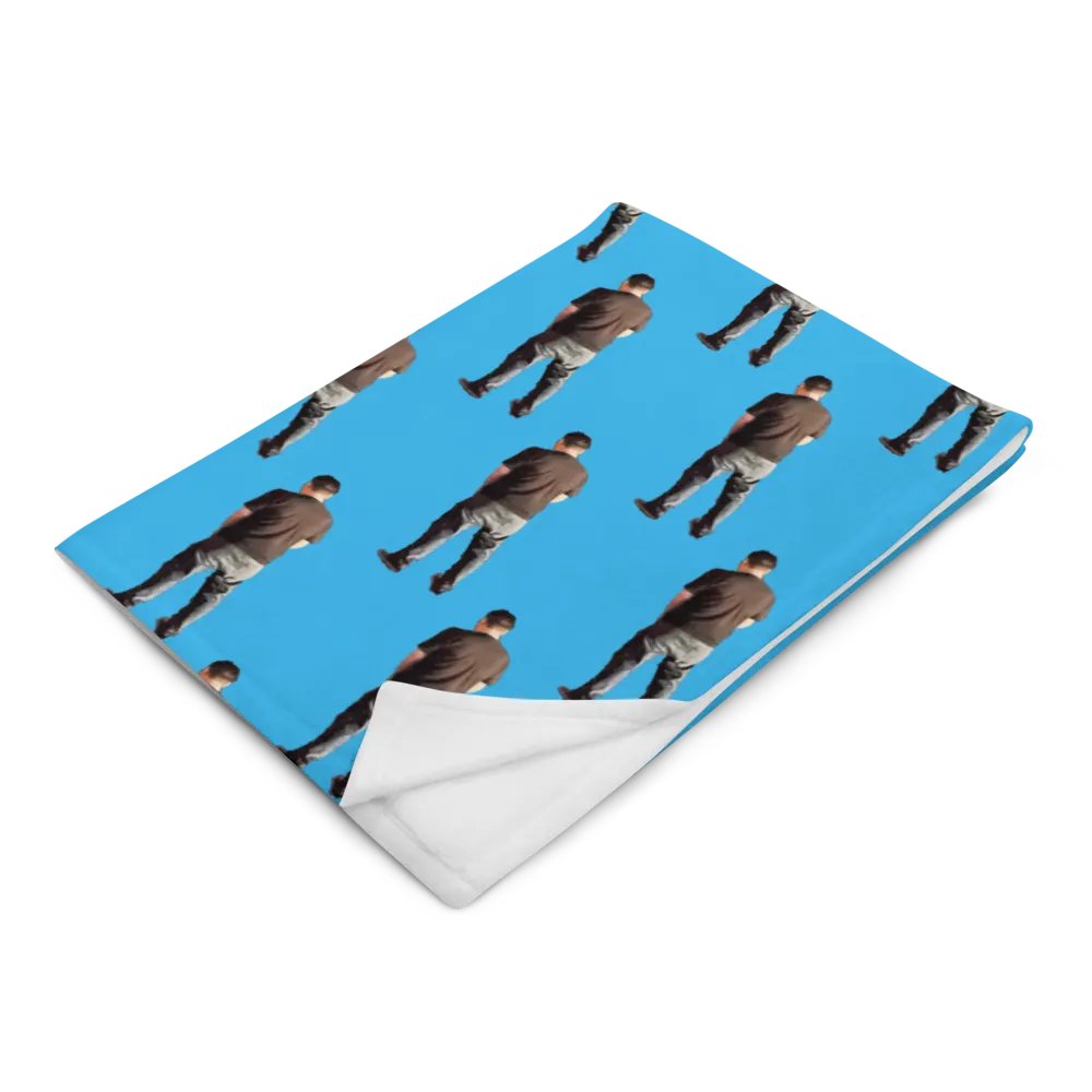 JOSH PEE BLANKET product image (14)