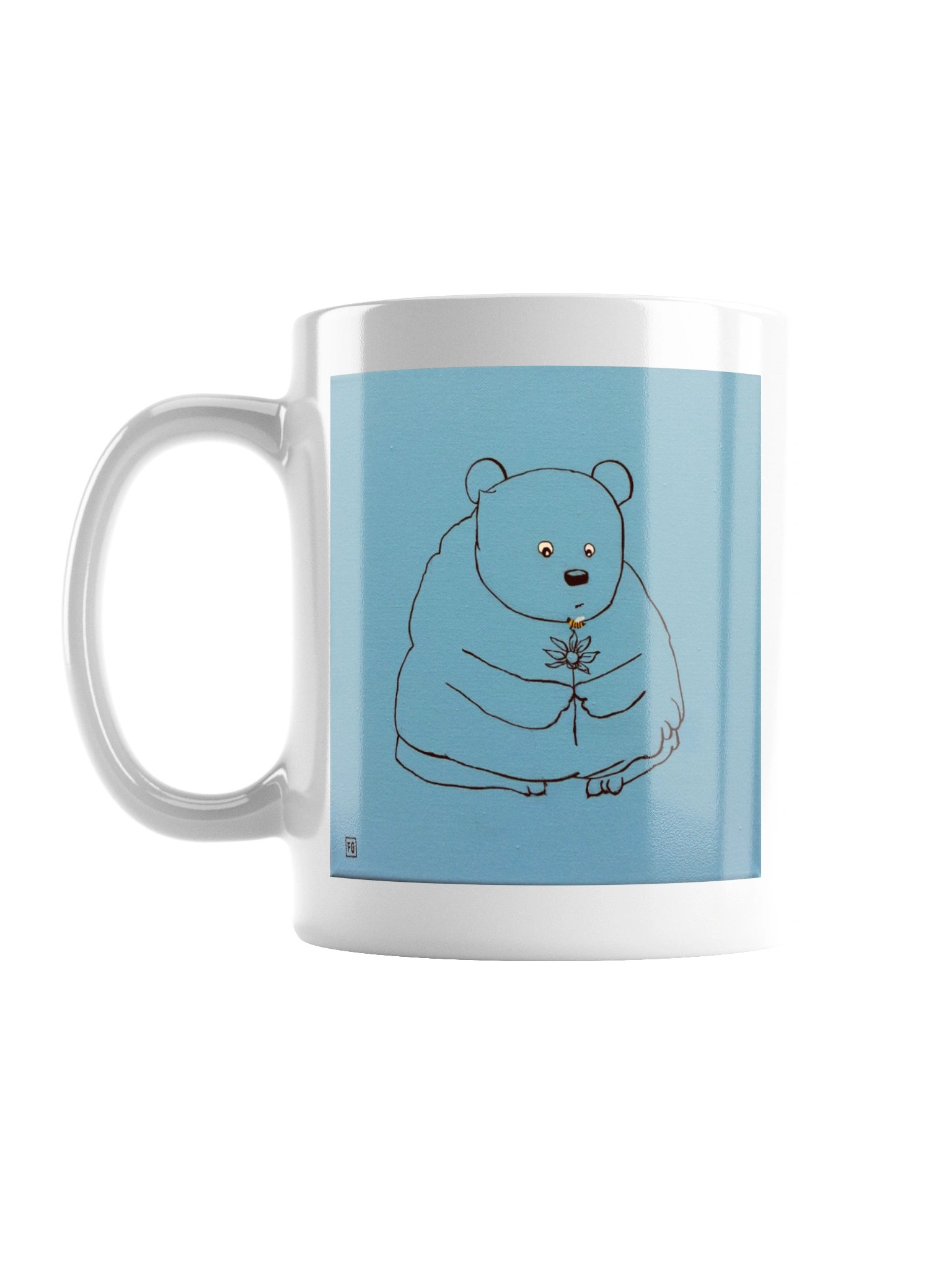 Mug 3 product image (1)
