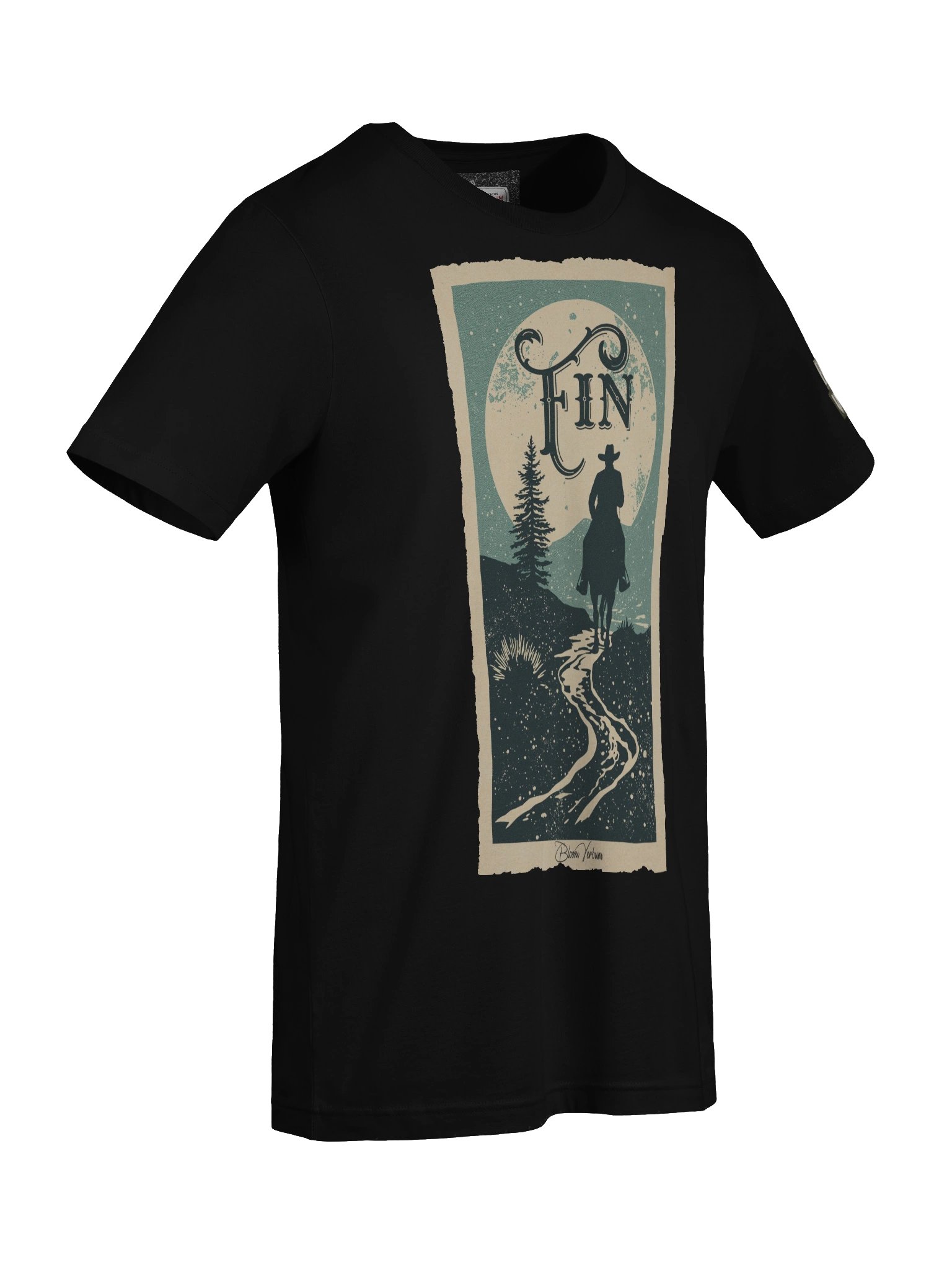 FIN product image (13)