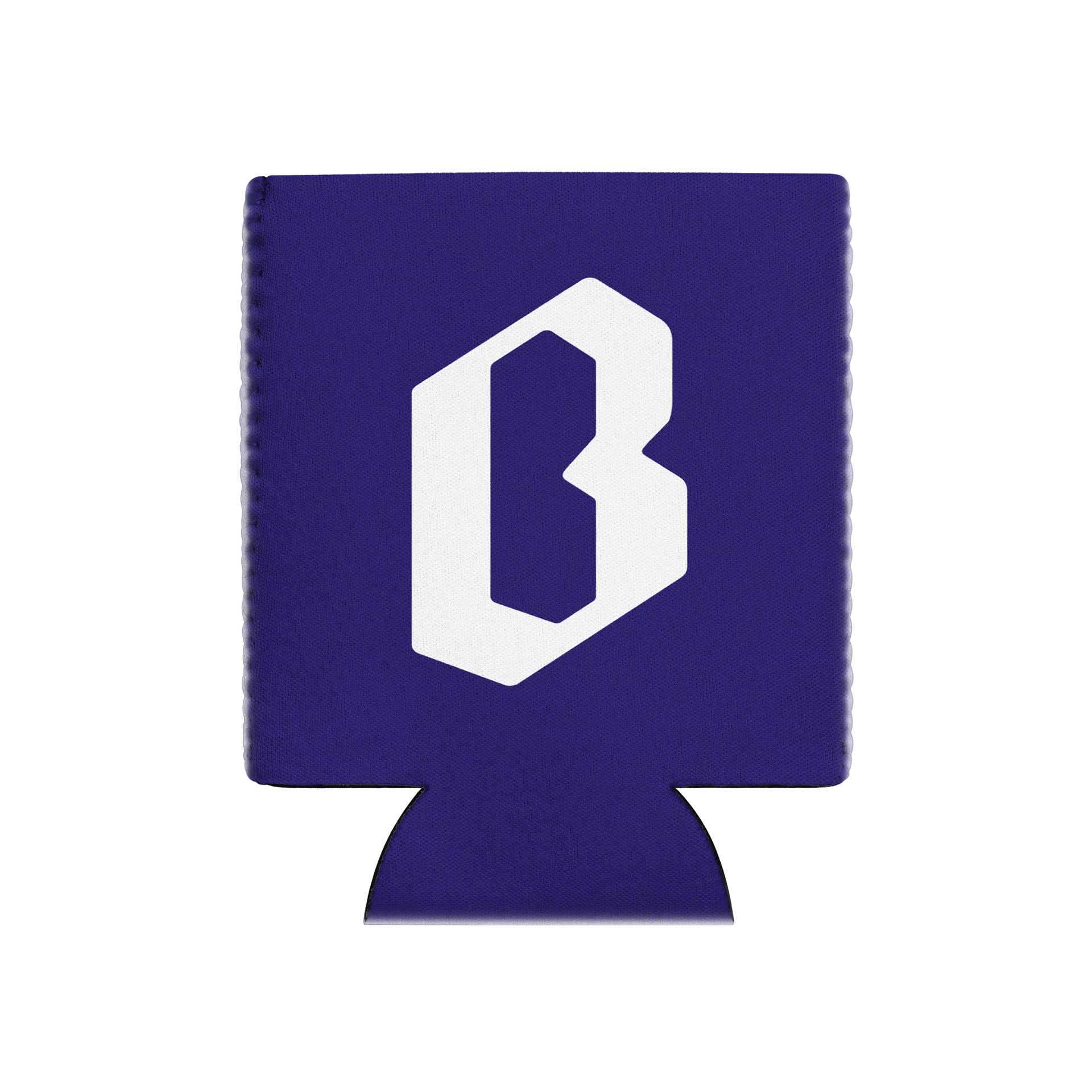 Coozie product image (10)