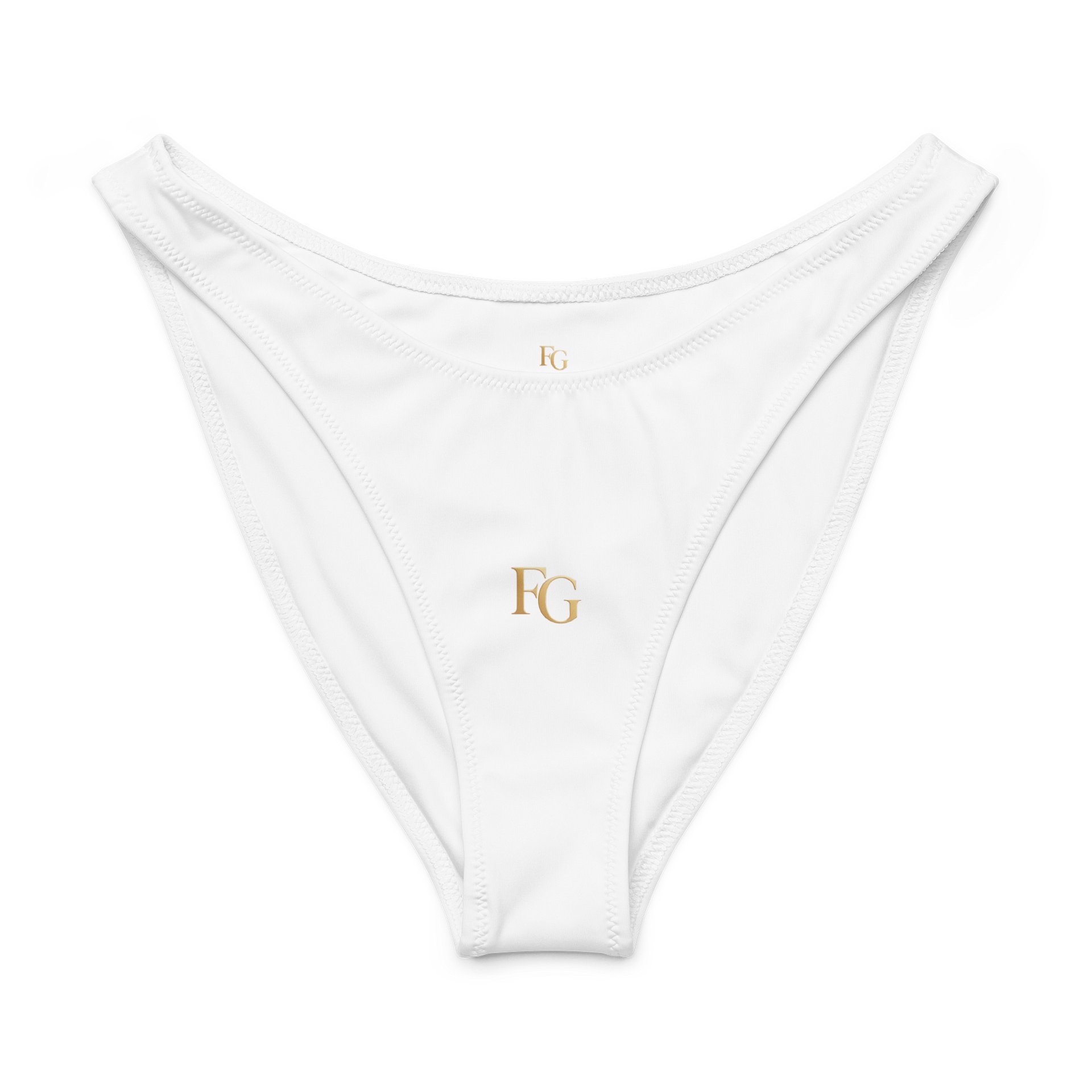 “Sasha’s Rearview™ – Signature Hanging Piece” product image (9)