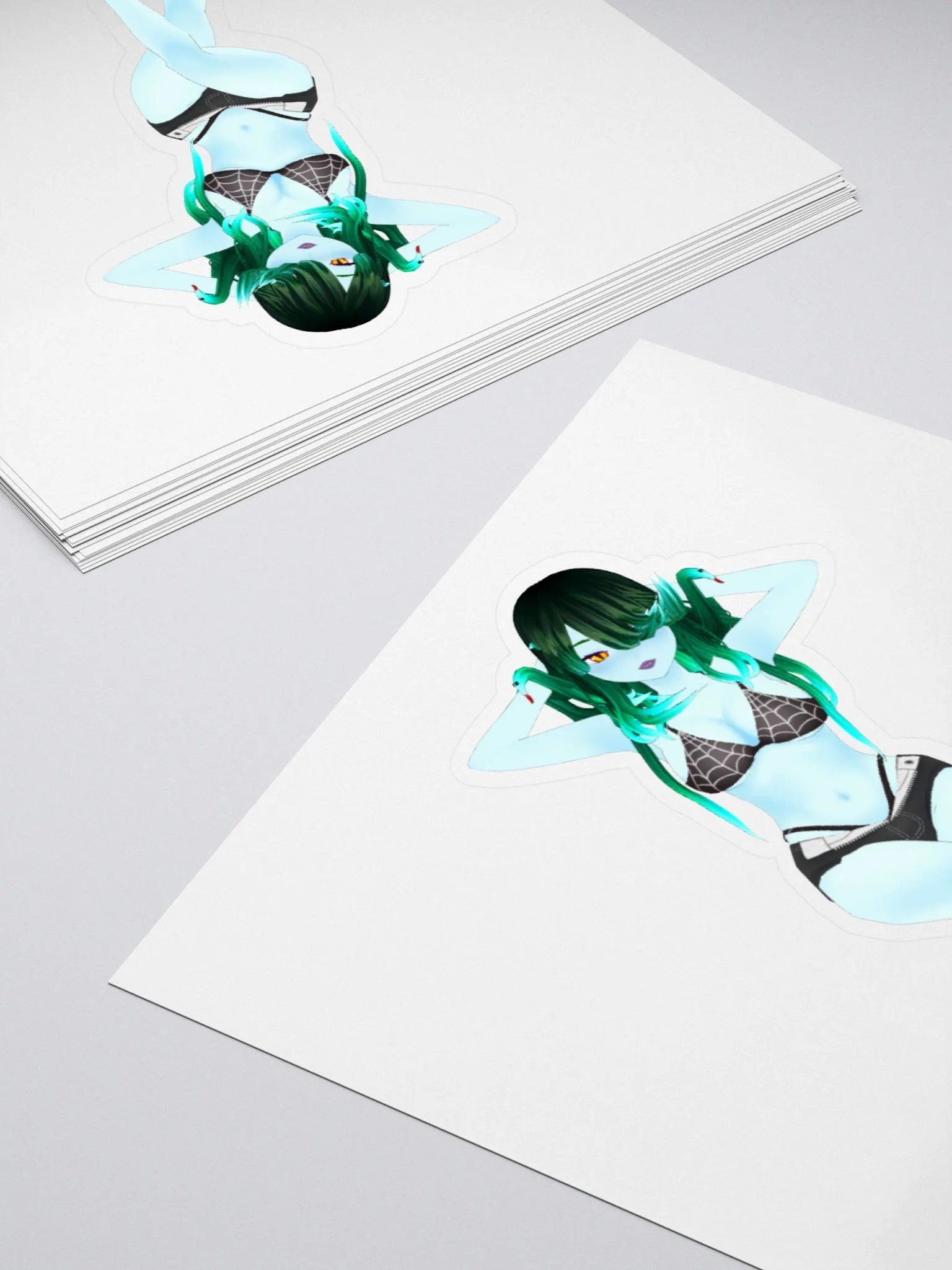 Chill, Bro product image (12)