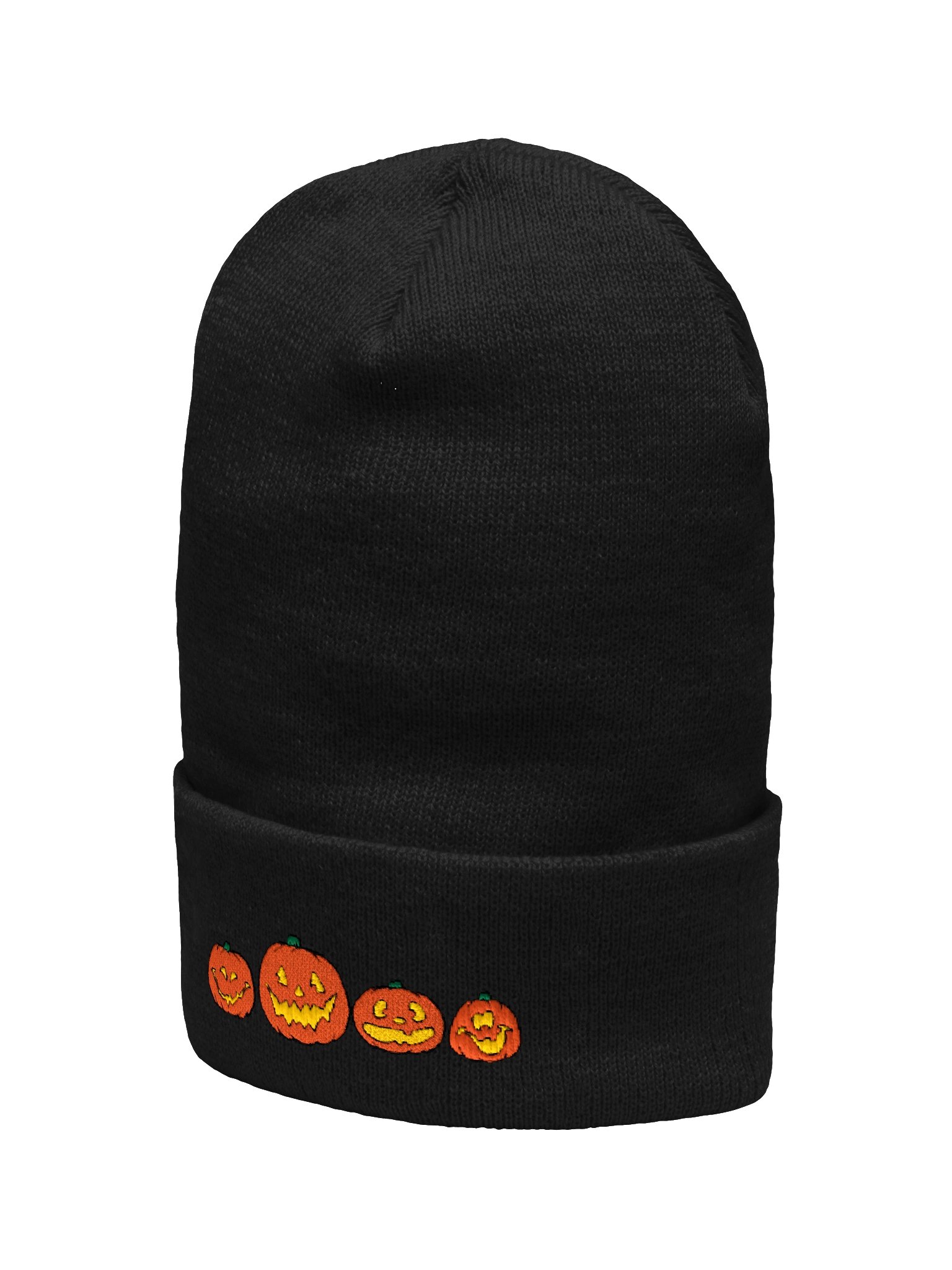 Punkins Beanie product image (8)