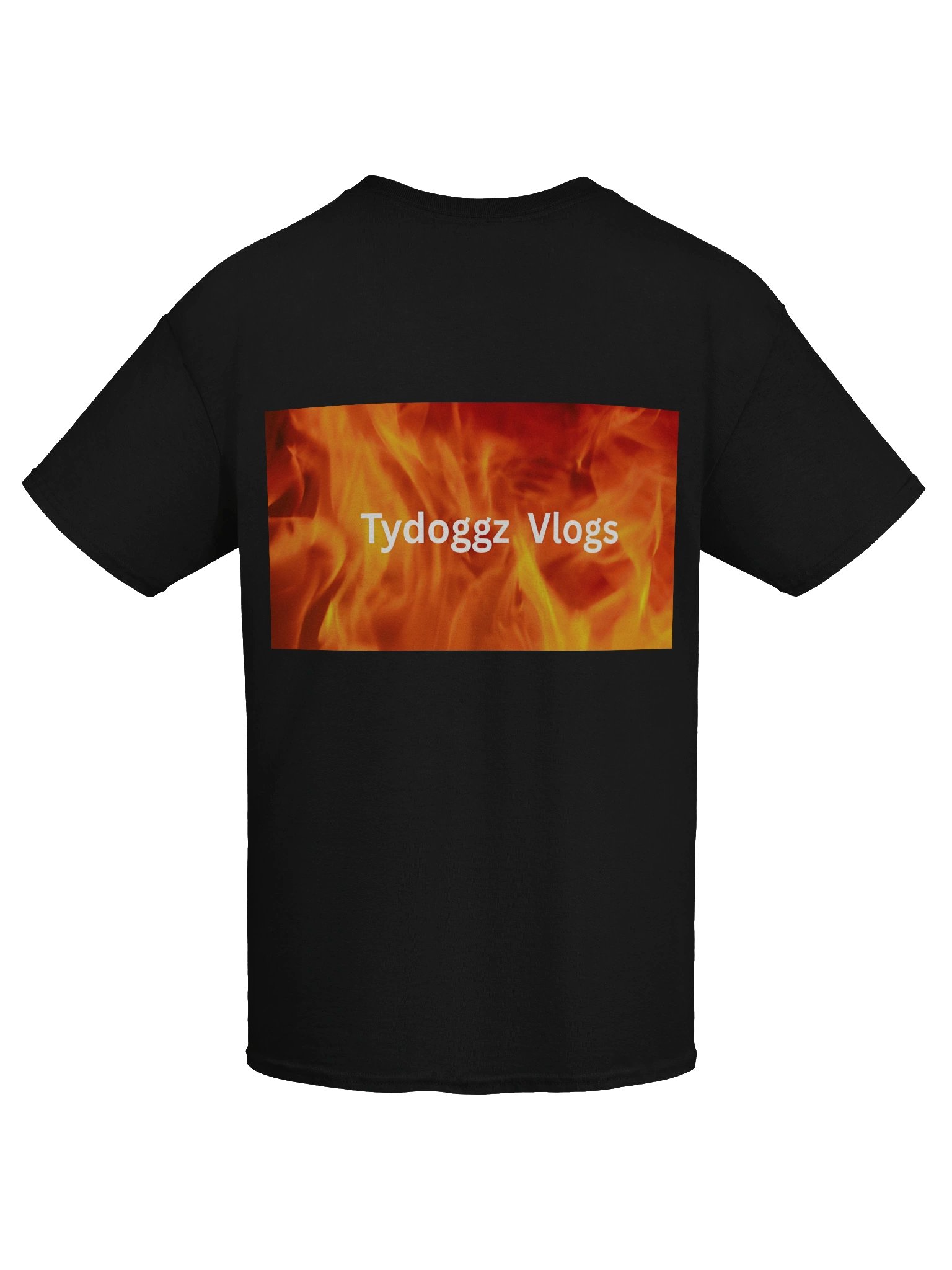 TYDOGGZVLOGS product image (9)