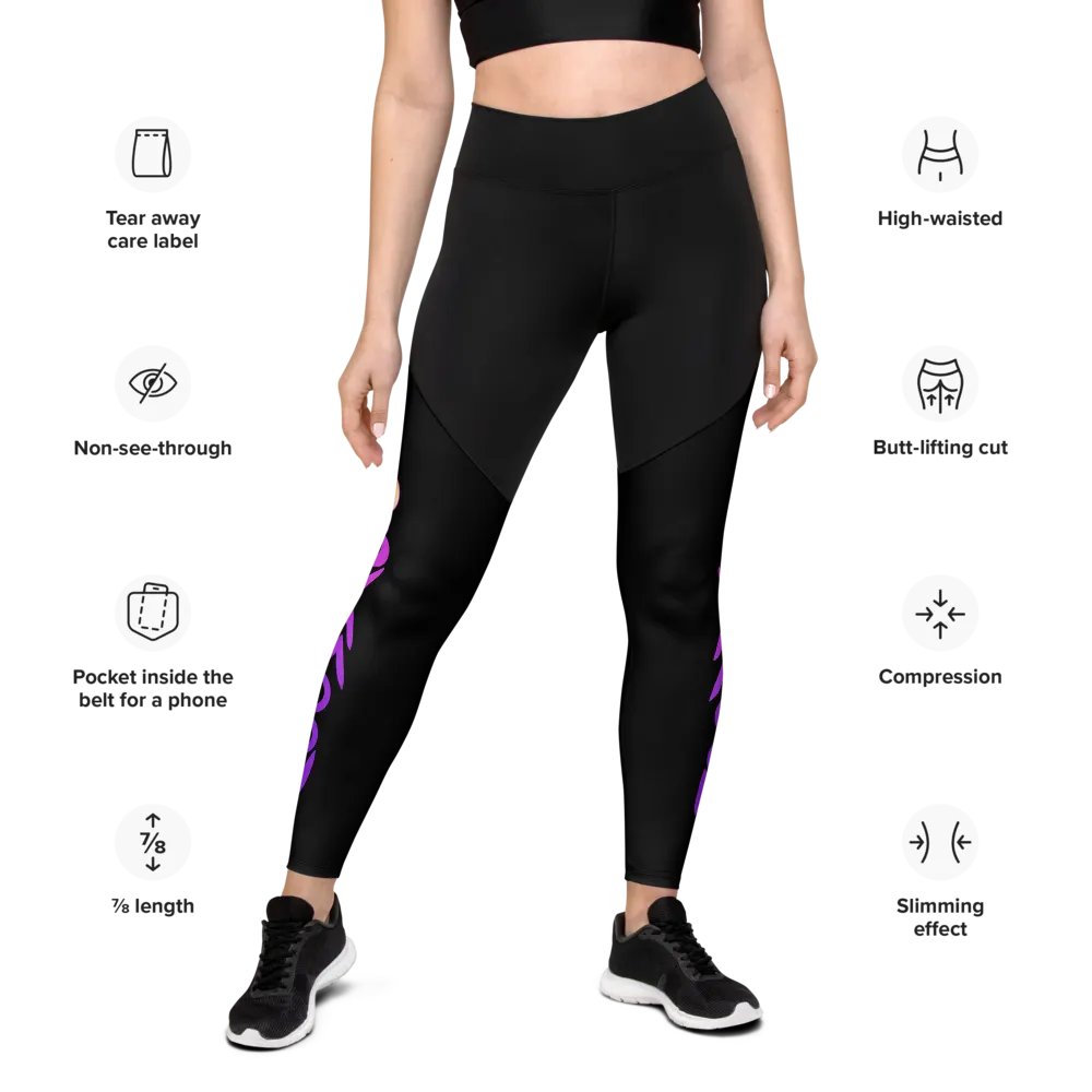 3vamoon leggings product image (12)