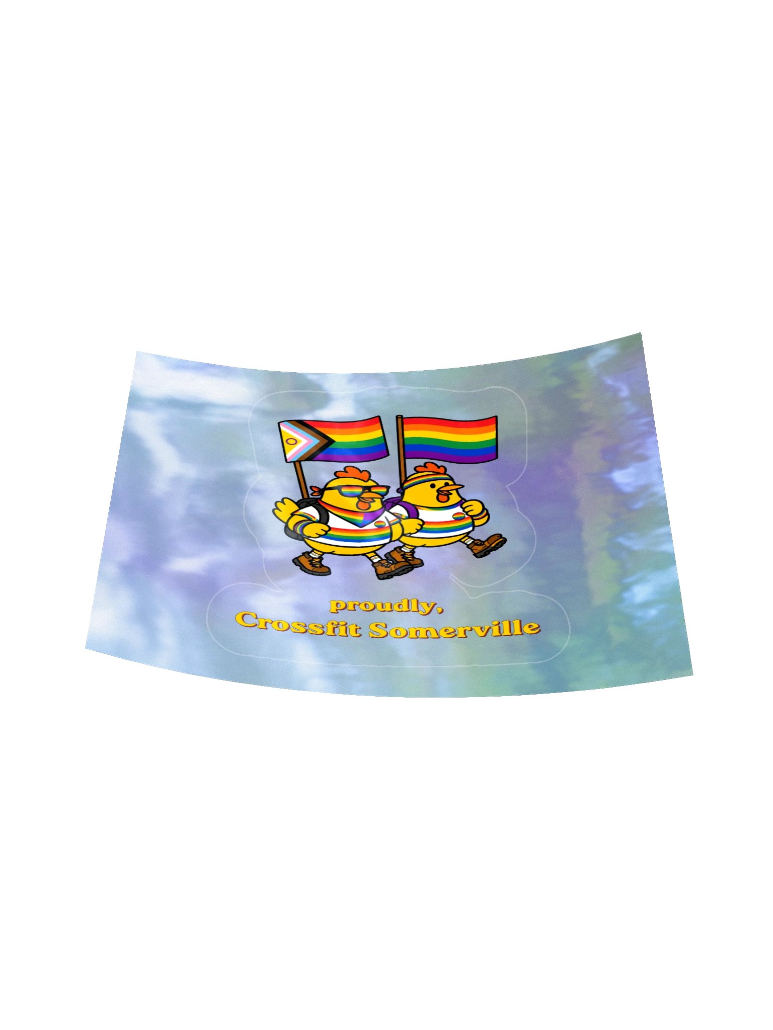 Proudly holo product image (18)