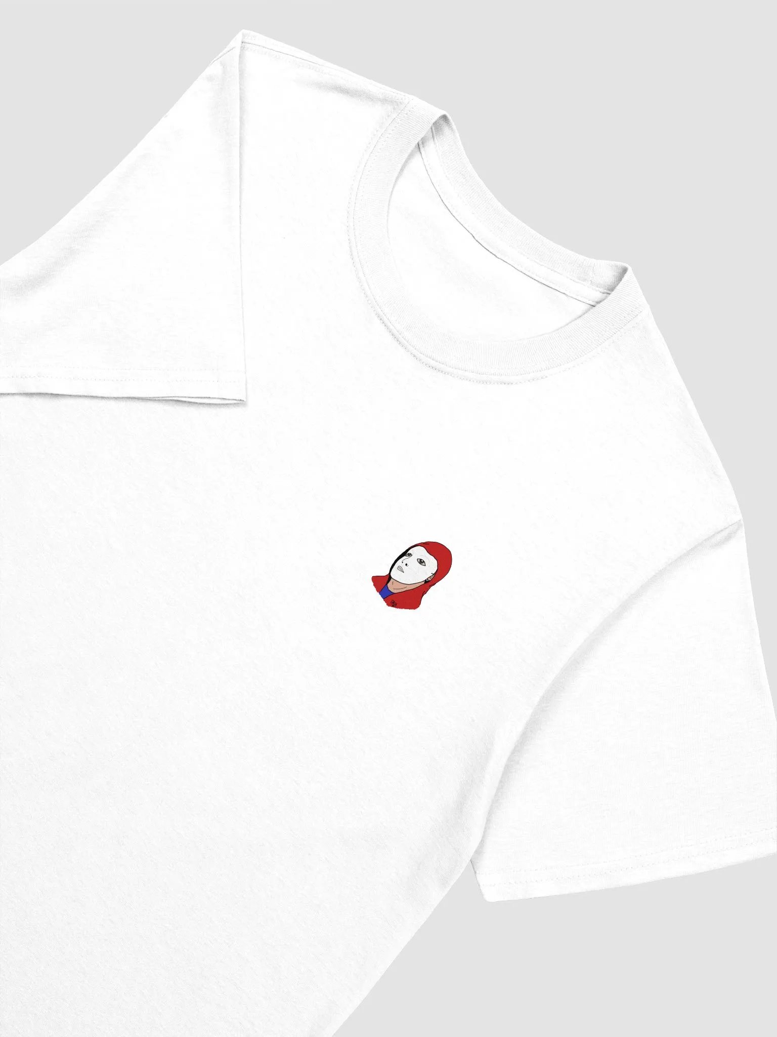 LA FOTA!! product image (3)